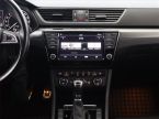 Škoda Superb - fotka číslo 9