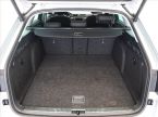 Škoda Superb - fotka číslo 11
