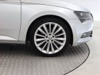 Škoda Superb - fotka číslo 12
