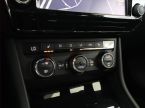 Škoda Superb - fotka číslo 14