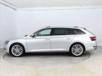 Škoda Superb - fotka číslo 2