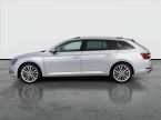 Škoda Superb - fotka číslo 2