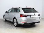 Škoda Superb - fotka číslo 3