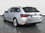 Škoda Superb - fotka číslo 3