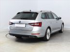 Škoda Superb - fotka číslo 4