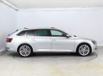 Škoda Superb - fotka číslo 5