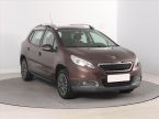 Peugeot 2008 - fotka číslo 0