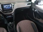 Peugeot 2008 - fotka číslo 7
