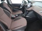 Peugeot 2008 - fotka číslo 8