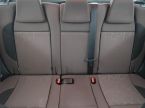Peugeot 2008 - fotka číslo 9