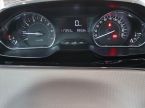 Peugeot 2008 - fotka číslo 10