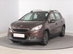 Peugeot 2008 - fotka číslo 1