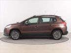 Peugeot 2008 - fotka číslo 2
