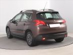 Peugeot 2008 - fotka číslo 3