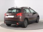 Peugeot 2008 - fotka číslo 4