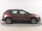 Peugeot 2008 - fotka číslo 5