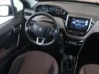 Peugeot 2008 - fotka číslo 6