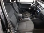 Škoda Octavia - fotka číslo 6