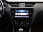 Škoda Octavia - fotka číslo 9