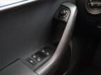 Škoda Octavia - fotka číslo 17