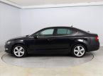 Škoda Octavia - fotka číslo 2