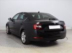 Škoda Octavia - fotka číslo 3