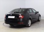 Škoda Octavia - fotka číslo 4
