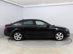 Škoda Octavia - fotka číslo 5