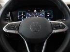 Volkswagen Touareg - fotka číslo 7