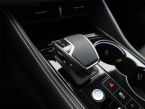 Volkswagen Touareg - fotka číslo 10