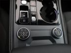Volkswagen Touareg - fotka číslo 11