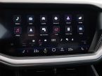 Volkswagen Touareg - fotka číslo 13