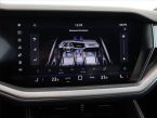 Volkswagen Touareg - fotka číslo 18