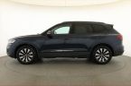 Volkswagen Touareg - fotka číslo 2