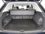 Volkswagen Touareg - fotka číslo 19