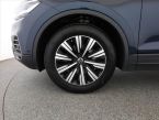 Volkswagen Touareg - fotka číslo 20