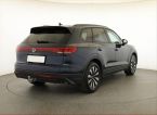 Volkswagen Touareg - fotka číslo 4