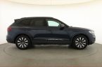 Volkswagen Touareg - fotka číslo 5