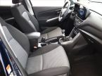 Suzuki SX4 - fotka číslo 6