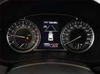 Suzuki SX4 - fotka číslo 7