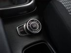 Suzuki SX4 - fotka číslo 13