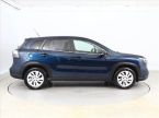 Suzuki SX4 - fotka číslo 5