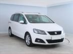 Seat Alhambra - fotka číslo 0