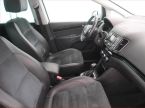 Seat Alhambra - fotka číslo 6