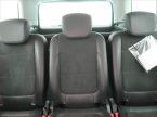 Seat Alhambra - fotka číslo 7