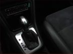 Seat Alhambra - fotka číslo 10