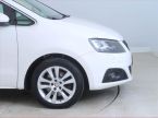 Seat Alhambra - fotka číslo 11