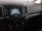 Seat Alhambra - fotka číslo 12