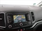Seat Alhambra - fotka číslo 13