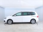 Seat Alhambra - fotka číslo 2